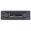 Automagnetola Blaupunkt Radijas BLAUPUNKT Dakar 224 BT - 24V / Heavy Duty / Bluetooth
