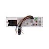 Automagnetola Blaupunkt Radijas BLAUPUNKT Dakar 224 BT - 24V / Heavy Duty / Bluetooth