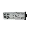 Automagnetola Blaupunkt Radijas BLAUPUNKT Dakar 224 BT - 24V / Heavy Duty / Bluetooth