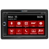 Automagnetola Blaupunkt LAS VEGAS 690 DAB NAV