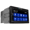 Automagnetola Blaupunkt LAS VEGAS 690 DAB NAV