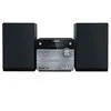 Muzikinis centras Mini muzikos sistema Blaupunkt MS12BT