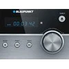 Muzikinis centras Mini muzikos sistema Blaupunkt MS12BT