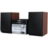 Muzikinis centras Mini muzikos sistema Blaupunkt MS12BT