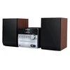 Muzikinis centras Mini muzikos sistema Blaupunkt MS12BT