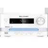 Muzikinis centras Blaupunkt MS16BT EDITION