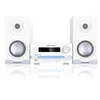 Muzikinis centras Blaupunkt MICRO TOWER WITH BLUETOOTH MS16BT EDITION