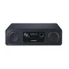 Muzikinis centras Blaupunkt MS20BK mikrosistema su „Bluetooth“