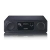 Muzikinis centras Blaupunkt MS20BK mikrosistema su „Bluetooth“