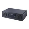 Muzikinis centras Blaupunkt MS20BK mikrosistema su „Bluetooth“