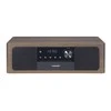 Muzikinis centras Blaupunkt MS22BT