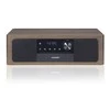 Muzikinis centras Blaupunkt MS22BT