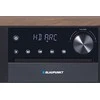 Muzikinis centras Blaupunkt MS22BT