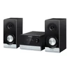 Muzikinis centras BLAUPUNKT MS40.2BT MICRO SYSTEM Juodas