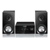Muzikinis centras BLAUPUNKT MS40.2BT MICRO SYSTEM Juodas