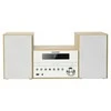 Muzikinis centras Blaupunkt MS45BT