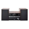 Muzikinis centras Blaupunkt MS46BT