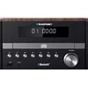 Muzikinis centras Blaupunkt MS46BT