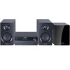 Muzikinis centras CENTRAS MUZIKINIS MS55SUB BLAUPUNKT