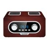 Blaupunkt PP5.2BR