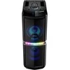 Blaupunkt PS05.2DB nešiojama kolonėlė