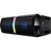 Blaupunkt PS05.2DB nešiojama kolonėlė