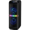 Blaupunkt PS05.2DB nešiojama kolonėlė
