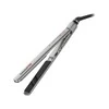 BaBylissPro BABYLISS Plaukų tiesinimo žnyplės Sleek Expert Styler BAB2072EPE Temperature (max) 230 °C, Number of heating levels 5, Sidabrinis