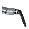 BaBylissPro BABYLISS Plaukų tiesinimo žnyplės Sleek Expert Styler BAB2072EPE Temperature (max) 230 °C, Number of heating levels 5, Sidabrinis
