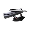 BaBylissPro BABYLISS Plaukų tiesinimo žnyplės Sleek Expert Styler BAB2072EPE Temperature (max) 230 °C, Number of heating levels 5, Sidabrinis