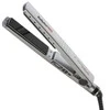 Plaukų tiesintuvas BaByliss PRO The Tiesinimo žnyplės 2091EPE su 5.0 EP technologija, 28 mm