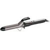 BaBylissPro Plaukų formavimo žnyplės BaByliss PRO Titanium-Tourmaline BAB2173TTE su titano turmalino keramikos technologija, 24 mm
