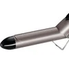 BaBylissPro Plaukų formavimo žnyplės BaByliss PRO Titanium-Tourmaline BAB2173TTE su titano turmalino keramikos technologija, 24 mm