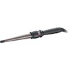 BaByliss BAB2280TTE