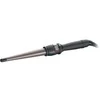 BaBylissPro BaByliss BAB2280TTE