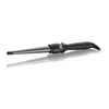 BaByliss BAB2281TTE