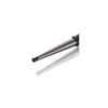 BaByliss BAB2281TTE