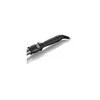 BaByliss BAB2281TTE