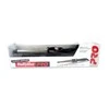 BaByliss BAB2281TTE