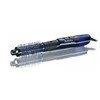 Karšto oro plaukų formuotuvas BaByliss PRO BAB2620E, Ø 34 mm