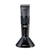 Plaukų kirpimo mašinėlė BaByliss PRO Cut Definer Plus Professional Clipper FX872E