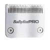 Plaukų kirpimo mašinėlė BaByliss PRO Cut Definer Plus Professional Clipper FX872E