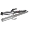 Skaitmeninės garbanų formavimo žnyplės BaByliss PRO BAB2275TTE, titano turmalino keramikos technologija, 38 mm