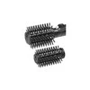 Plaukų formuotuvas BaByliss PRO Rotating 800, BAB2770E