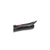 Plaukų formuotuvas BaByliss PRO Rotating 800, BAB2770E