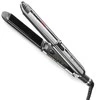 Plaukų tiesintuvas BaByliss PRO Juodas Elipsis3000 BAB3000EPE, plaukiojančios plokštelės
