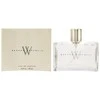 Banana Republic Banana Republic (EDP,Woman,125ml)