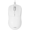 Baracuda Gaming membraninė klaviatūra su pele ORCA Gaming Combo, US išdėstymas, baltos spalvos (BGC-011)