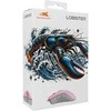 Baracuda LOBSTER BGM-084 Rožinė