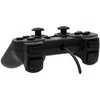 Baracuda Gamepad SQUID PC, juodos spalvos (BGP-011)